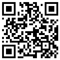 QR Code for XjAzuXig4CmCmAwRsZfceiXkTikZTu6at1