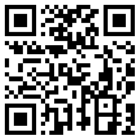 QR Code for XjAzwCBwFw3Cp2Re3XS7YoJVtUkvrR79Jz