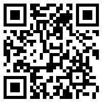 QR Code for XjB1D1t9dqNGJSRNszzMZ8x68bNTdDi3Em