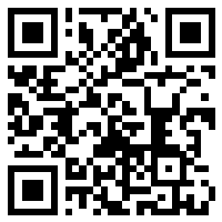 QR Code for XjB1JjtXQB19fFS77keihb954KMaPxQGpE