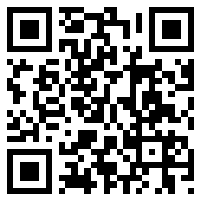 QR Code for XjB2WoEBjgNurqtwA4C6vsxHtae5a7aaM4