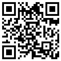 QR Code for XjB35HxYK54o7XWEPXZp4doJec2kCHjTnN