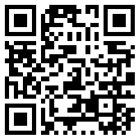 QR Code for XjB35MsfaLKyTgiKCz4XDeaXAxGHmbMsW2