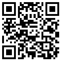 QR Code for XjB3GCFZexaZHYoB9YTr2KNxwvm9dELmJ3