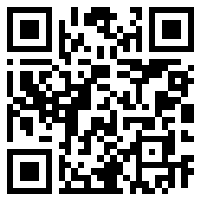 QR Code for XjB3sDU5Ch5khTiRz4cVysuc3BAryuVMxb