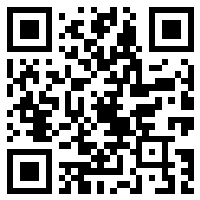 QR Code for XjB47ktw56cZ9JTFppoNHdBmYdSteCPTLT