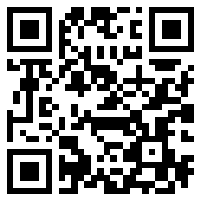 QR Code for XjB4c4AzVUmRVNPX7sx7FnMttfJXX4nKMe
