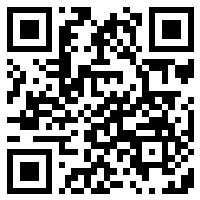 QR Code for XjB61uFXABCojqcnQCwq3LewPD94BKoutD