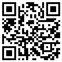 QR Code for XjB67i8NSjpneMaZ2sntgmVQfofykRtxdZ