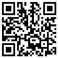 QR Code for XjB6Hk94iEYicYDhCiFqdaamRVarXaCHR1