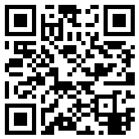 QR Code for XjB6bLH7uRknKJudBR7Bn4qEprJS48gfjf