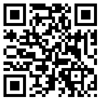 QR Code for XjB6fSJ9Qef4bsAFGAztWAWGUMx9AY74Mi