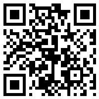 QR Code for XjB764P7dWuU9MuQbZbZDHrtBcKrPUC2bF