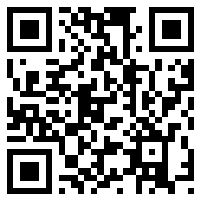 QR Code for XjB7Hpc1o7YsVQRAeES7pVFMSWojtZXpXW