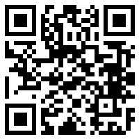 QR Code for XjB7WwxPweunV8pFocb5dw12ojcdWpcJRe