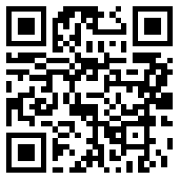 QR Code for XjB7kxPHGDMBvayPFSJjdr1MnofjAop161