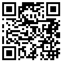QR Code for XjB7nai7SsETdorvm6sTdFk9oa4SWDVJgS