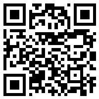 QR Code for XjB7rRBdPFBjiwmie4ScmjR3K6Ffhd9Ps5