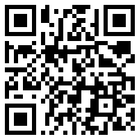 QR Code for XjB7ymo5H1fhe7R2QvV13egvHGyTbfT4Aq