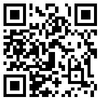 QR Code for XjB83K8Ufs83BMF66isS6V2T4ugVioPRi2