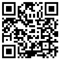 QR Code for XjB8Ga64nDNMN8aH39Ubm4yPHDCfNMEJm2