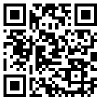 QR Code for XjB8MCE2aAc9DxbXryMJ8NhKRCw6Rgcc5t