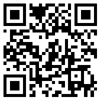 QR Code for XjB8RhJFvjzHdxPSLQkiSPKyRCxBG12WVR