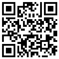 QR Code for XjB8iCCjN5iApGUvBSG7gUYuXvHd2E1KCy