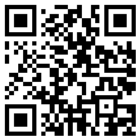QR Code for XjBAEX5iFE5KGqMDCH5VyZ3N79FUbvTcyD