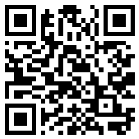 QR Code for XjBAyoasyhv2mQXP9uzSSM5cDkFLbdd4sG