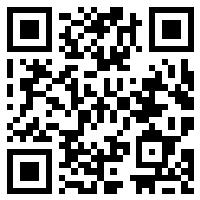 QR Code for XjBCHcSAqBzSzvBX5SjQ2bYYtkXPLMtkaY