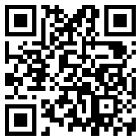 QR Code for XjBCQBzzs69oL2uD8coTCNNp9uMXDFmR5c
