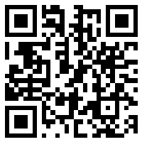 QR Code for XjBCQFh535obP8HWCzbdmFzHzouAeWxcRM