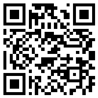 QR Code for XjBCkCNBZAnLFeEXAspi2zTVR7dnZL2HMm