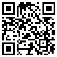 QR Code for XjBDbE6jFGP1SW1pvChGjJ6FtHhaaRU29f