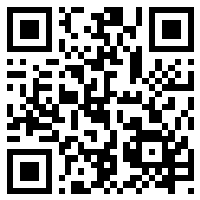 QR Code for XjBEByhDoUkUEGoWPDxZfK3RFpJsgUom1r