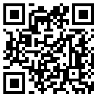 QR Code for XjBEKNornJQMBPZTRjpWpnfCGeZhGSaVkw