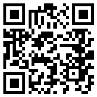QR Code for XjBEYmoR91ECCm3UyVPfBK4wSExQeZQVif