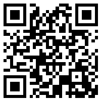 QR Code for XjBEmZeCVHmgxBURyyuCmXMu62tu8hgL4Y