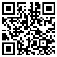 QR Code for XjBF8Y7E2HXC7PpUVpgSunbHDkefCnHGLX
