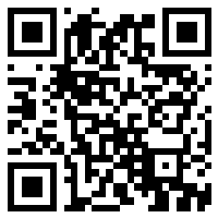QR Code for XjBGQue3cUMWv9oCDbMNBfwaP3oibJfHoU