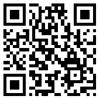 QR Code for XjBGRVWPZNqFTKpxVBmtFDdtbjiovK4YKB