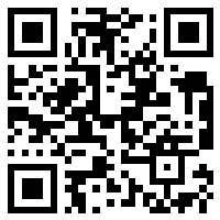 QR Code for XjBH5o7c2Q7iQJ6CLgBxo9U1C9JttGVftb