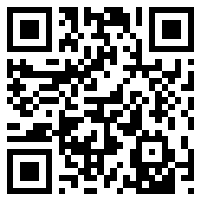 QR Code for XjBHuv2VcWDUzHMHvJeyoC6PwMAnCZXchY