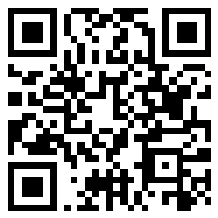 QR Code for XjBJb5DYPKeC3j81izKwWJFTdVsQPiDFJs