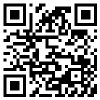 QR Code for XjBJesRQWNUfyGSQUjddUfrAjV2w86a21f