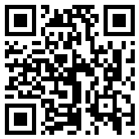 QR Code for XjBJfkSVnzHYPVFSjMkD2PEmfYg7f4efrw
