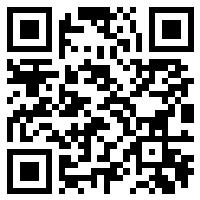 QR Code for XjBK6P3zQqXbn5osb3JsYJ9serhpgAXJ9d