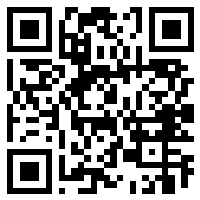 QR Code for XjBKZws1PDSig7dNPomAt5qvjPaxWL7oCY