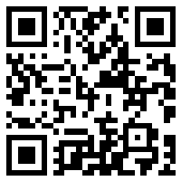 QR Code for XjBKkFcsNV1th4PGNsbLLH1dX4oWydGe1G